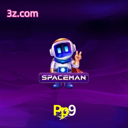 Spaceman