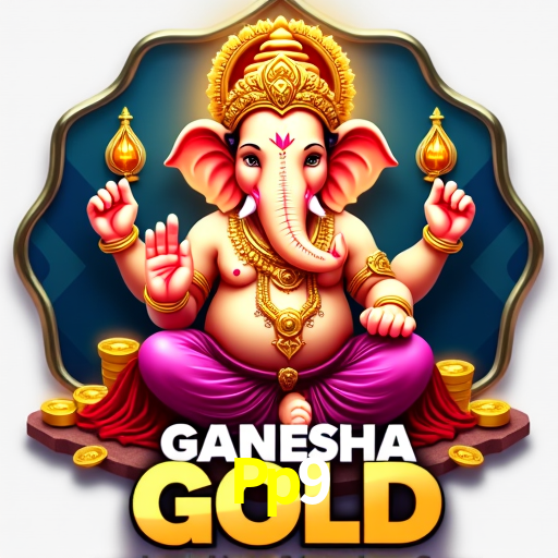 Login Pp9 Casino Online