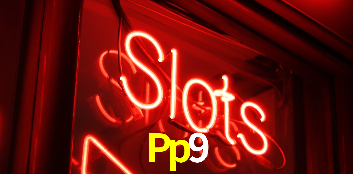 Download Pp9 App