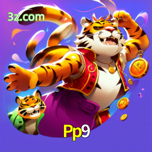 Pp9